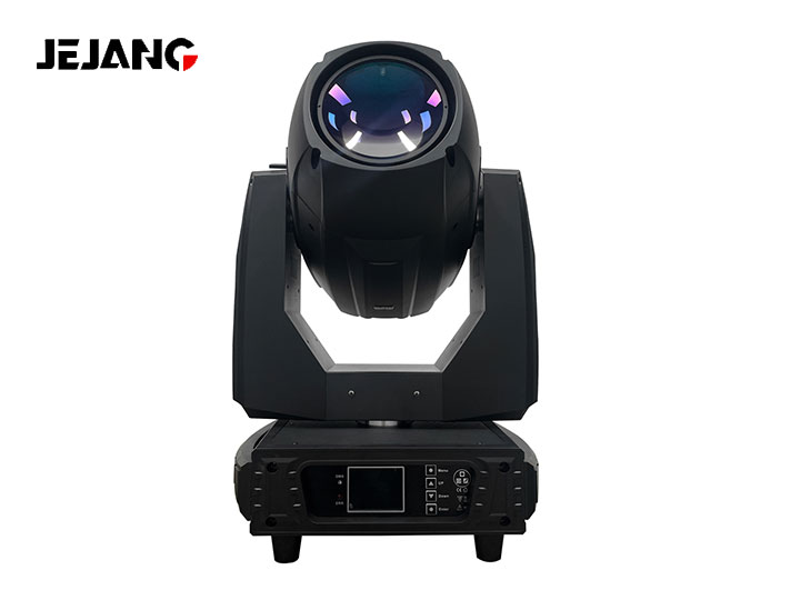 380W BSW 3in1 Moving head light