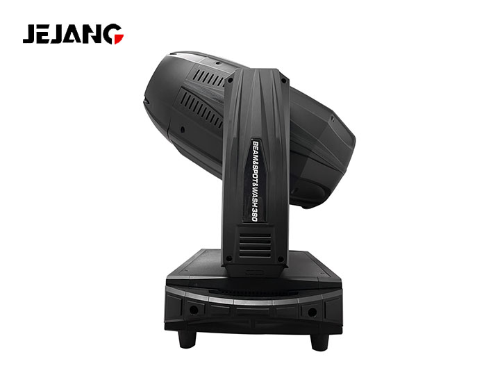 380W BSW 3in1 Moving head light