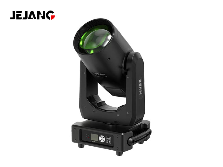 480W Beam moving head light