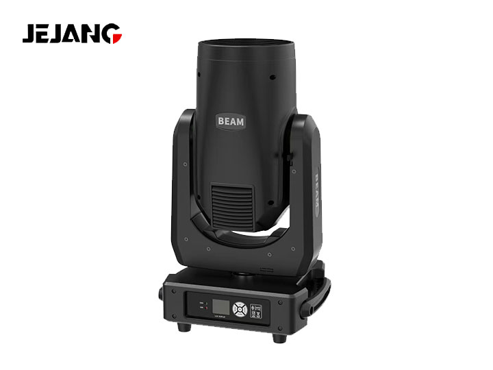 480W Beam moving head light