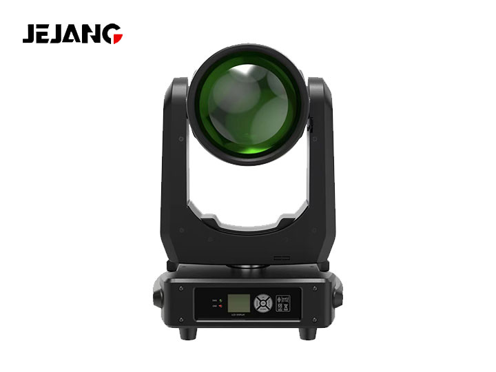 480W Beam moving head light