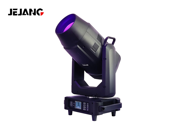 700W LED BSWF Frame Moving Head Light