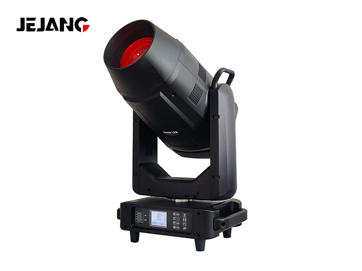 700W LED BSWF Frame Moving Head Light