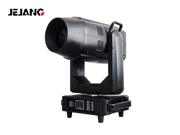 700W LED BSWF Frame Moving Head Light